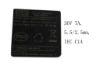 216876 GVE GM250-3600700-F AC Adapter 20V & Above GM250-3600700-F GVE GM250-3600700-F AC Adapter 20V & Above