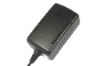 216888 GVE GM42-240175-1A AC Adapter 20V & Above GM42-240175-1A GVE GM42-240175-1A AC Adapter 20V & Above