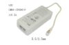 216890 GVE GM60-120500-F AC Adapter 5V-12V GM60-120500-F, While GVE GM60-120500-F AC Adapter 5V-12V