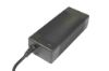 216892 Other Brands GM602-240200 AC Adapter 20V & Above GM602-240200 Other Brands GM602-240200 AC Adapter 20V & Above