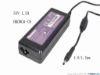 216991 Huntkey HK080A-C8 AC Adapter 20V & Above HK080A-C8， 54V 1.5A, 4.0/1.7mm, 3-Prong Huntkey HK080A-C8 AC Adapter 20V & Above
