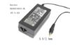217010 Huntkey HKA06519034-6K AC Adapter 13V-19V HKA06519034-6K Huntkey HKA06519034-6K AC Adapter 13V-19V