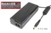 217014 Huntkey HKA09019047-6U AC Adapter 13V-19V HKA09019047-6U， NEW Huntkey HKA09019047-6U AC Adapter 13V-19V