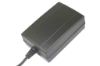 217023 Other Brands HK-H1-A09 AC Adapter 5V-12V HK-H1-A09 Other Brands HK-H1-A09 AC Adapter 5V-12V
