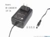 217034 Huawei AC To DC (Huawei) AC Adapter 5V-12V,HW 120200C1W, 12V 2A, 5.5/2.1mm, US 2-Pin Huawei AC To DC (Huawei) AC Adapter 5V-12V
