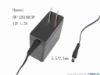 217055 Huawei HW-120150C3W AC Adapter 5V-12V HW-120150C3W Huawei HW-120150C3W AC Adapter 5V-12V