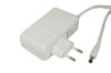 217061 Huawei HW-120200E01 AC Adapter 5V-12V HW-120200E01, HW-120200E7W, While Huawei HW-120200E01 AC Adapter 5V-12V