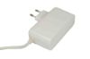 217061 Huawei HW-120200E01 AC Adapter 5V-12V HW-120200E01, HW-120200E7W, While Huawei HW-120200E01 AC Adapter 5V-12V