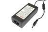217188 KAIZHENG LYKZ12-430A AC Adapter 5V-12V LYKZ12-430A KAIZHENG LYKZ12-430A AC Adapter 5V-12V