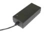 217188 KAIZHENG LYKZ12-430A AC Adapter 5V-12V LYKZ12-430A KAIZHENG LYKZ12-430A AC Adapter 5V-12V