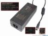 217200 Megmeet Mango240-0500AY AC Adapter 20V & Above Mango240-0500AY Megmeet Mango240-0500AY AC Adapter 20V & Above