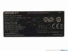 217200 Megmeet Mango240-0500AY AC Adapter 20V & Above Mango240-0500AY Megmeet Mango240-0500AY AC Adapter 20V & Above