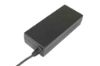 217325 LEI NU90-J540167-I1 AC Adapter 20V & Above NU90-J540167-I1 LEI NU90-J540167-I1 AC Adapter 20V & Above