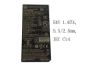 217325 LEI NU90-J540167-I1 AC Adapter 20V & Above NU90-J540167-I1 LEI NU90-J540167-I1 AC Adapter 20V & Above