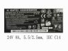 217336 Other Brands P190E-8ABA AC Adapter 20V & Above P190E-8ABA Other Brands P190E-8ABA AC Adapter 20V & Above