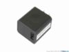 217342 Lenovo Thinkpad 8 YOGA Table 2 AC Adapter 5V-12V PA-1100-17IL, 45N0533, 	5.2V 2A, USB Port, US 2-Pin Plug Lenovo Thinkpad 8 YOGA Table 2 AC Adapter 5V-12V