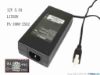 217354 LITEON PA-1660-2SA2 AC Adapter 5V-12V PA-1660-2SA2 LITEON PA-1660-2SA2 AC Adapter 5V-12V