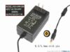 217412 LG Common Item (LG) AC Adapter 5V-12V PS30D120K2000UD, KSD-24W1220 LG Common Item (LG) AC Adapter 5V-12V