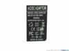 217412 LG Common Item (LG) AC Adapter 5V-12V PS30D120K2000UD, KSD-24W1220 LG Common Item (LG) AC Adapter 5V-12V
