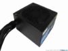 217449 Seasonic  A851GCAFH (G12 GC-850) Server - Power Supply 850W, BTX, A851GCAFH (G12 GC-850) Active PFC F3 Seasonic  A851GCAFH (G12 GC-850) Server - Power Supply