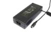 217471 rbd RA07-12833 AC Adapter 5V-12V RA07-12833 rbd RA07-12833 AC Adapter 5V-12V
