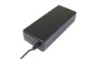 217471 rbd RA07-12833 AC Adapter 5V-12V RA07-12833 rbd RA07-12833 AC Adapter 5V-12V