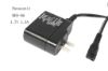 217502 Panasonic RE9-86 AC Adapter 5V-12V RE9-86 Panasonic RE9-86 AC Adapter 5V-12V