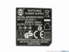 217528 Other Brands S002MV0720025 AC Adapter 5V-12V S002MV0720025 Other Brands S002MV0720025 AC Adapter 5V-12V