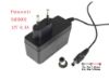 217589 Panasonic SAE0002 AC Adapter 5V-12V SAE0002 Panasonic SAE0002 AC Adapter 5V-12V