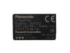 217589 Panasonic SAE0002 AC Adapter 5V-12V SAE0002 Panasonic SAE0002 AC Adapter 5V-12V