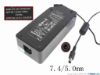 217645 Other Brands SOY-2401000-244 AC Adapter 20V & Above SOY-2401000-244 Other Brands SOY-2401000-244 AC Adapter 20V & Above