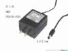 217791 UMEC UP0101G-05PA AC Adapter 5V-12V UP0101G-05PA UMEC UP0101G-05PA AC Adapter 5V-12V
