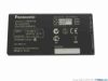 217816 Panasonic VSK0726 AC Adapter 5V-12V, 5.5/3.0mm  VSK0726 Panasonic VSK0726 AC Adapter 5V-12V