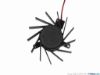 217962 Apistek Server - Frameless / GPU Fan ANTA, 12V 0.25A, dia50, ctc35x35x26, w100x2x2 Other Brands ROTEK Server - Frameless / GPU Fan Cooling Fan for display card