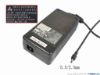 217975 NMB-MAT / Minebea 12038VA-24P-EA Server - Square Fan 00, SF120x120x38, w2, 24V 0.89A  New NMB-MAT / Minebea 12038VA-24P-EA Server - Square Fan