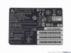 217975 NMB-MAT / Minebea 12038VA-24P-EA Server - Square Fan 00, SF120x120x38, w2, 24V 0.89A  New NMB-MAT / Minebea 12038VA-24P-EA Server - Square Fan