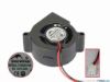 217980 Snowfan YY5020H12B DC 12V 0.04 A, 50x50x20mm, 2-Wire Server-Blower Fan Snowfan YY5020H12B Blower Fan