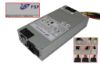 218018 FSP300-701UJ, (3xSATA 3xIDE 1xfloppy) 300W 1U PSU FSP Group Inc Server-Power Supply FSP Group Inc FSP300-701UJ Server - Power Supply