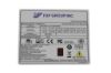 218018 FSP300-701UJ, (3xSATA 3xIDE 1xfloppy) 300W 1U PSU FSP Group Inc Server-Power Supply FSP Group Inc FSP300-701UJ Server - Power Supply