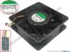 219413 DM TF-U1-8 Card-microSDHC TF-U1-8, 48MB/s DM TF-U1-8 Card-microSDHC