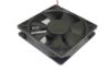 219857 Beder BD12025B2402 Server-OEM Fan Beder  BD12025B2402 24V 0.40A, 120x120x25mm, 2 wires