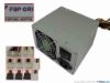219887 FSP Group Inc FSP350-60PFG 350W Server - Power Supply FSP Group Inc FSP350-60PFG Server - Power Supply