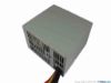 219887 FSP Group Inc FSP350-60PFG 350W Server - Power Supply FSP Group Inc FSP350-60PFG Server - Power Supply