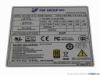 219887 FSP Group Inc FSP350-60PFG 350W Server - Power Supply FSP Group Inc FSP350-60PFG Server - Power Supply