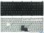 Picture of Clevo P150HM Keyboard US, 15", Black, New P/N:6-80-M9801-011-1, MP-08J46U4-430, S/N:1127039950M