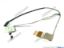 Picture of Samsung Laptop NP-RF510 ( RF510 ) LCD Cable (15") BA39-00975A, 15.6" LED