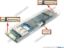 Picture of PCH Inverter 6-Lamp Type LCD Monitor /TV Inverter (Universal Use) 6-Lamp, 6-Pin, E252532, For 22"-32"  Display