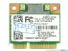 Picture of Lenovo ThinkPad Edge E420s Wireless LAN Card 60Y3249,  11b/g/n
