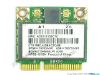Picture of HP Pavilion dm4 Series Wireless LAN Card BCM94313HMG2L,593836-001