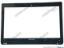 Picture of Lenovo IdeaPad Y470 LCD Front Bezel 14"